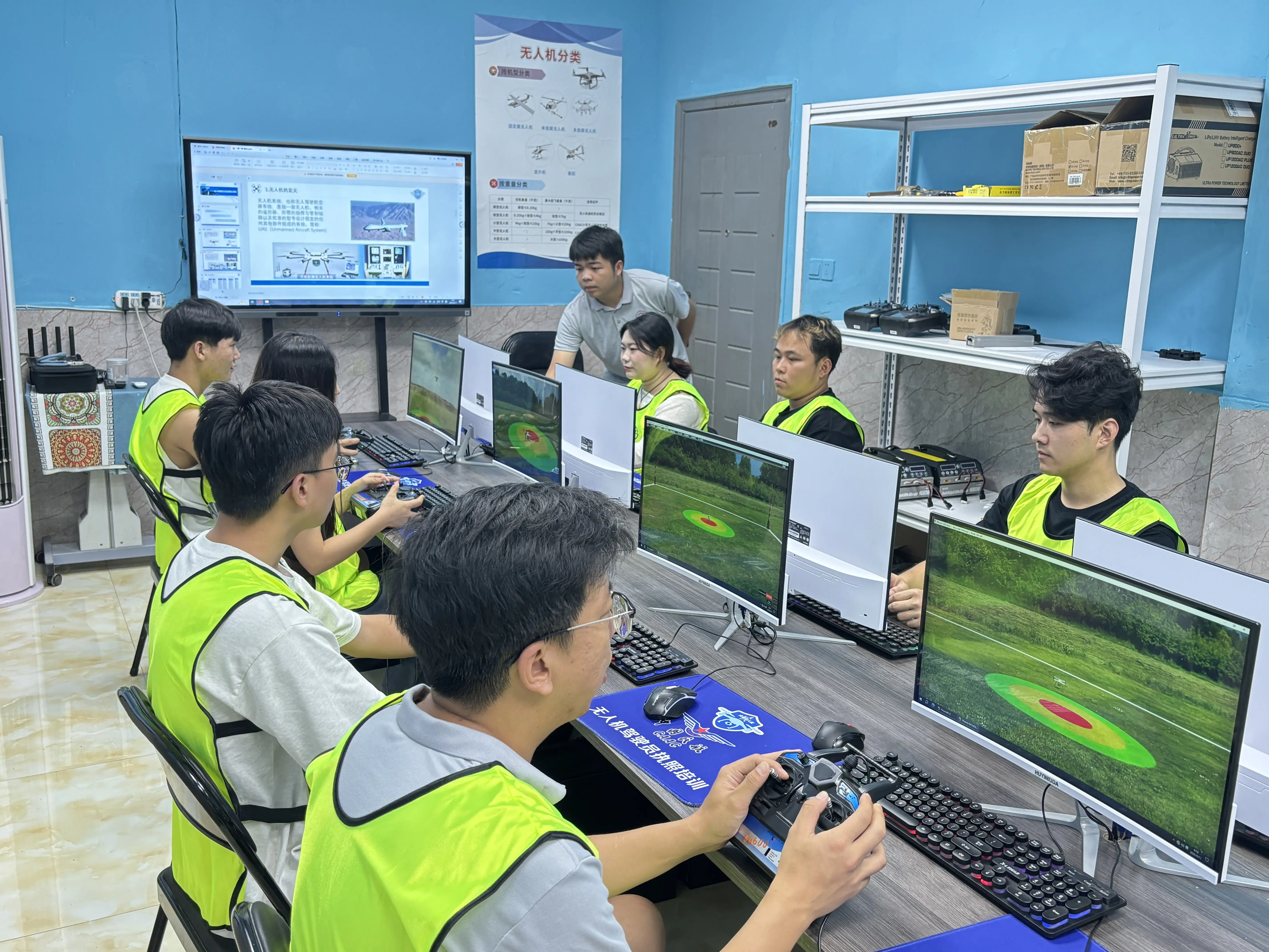 盐城无人机考证,盐城caac无人机执照培训,盐城aopa无人机培训,盐城无人机飞手培训,盐城无人机培训哪家好,盐城哪里可以学无人机,盐城正规无人机培训机构,盐城无人机植保证考试